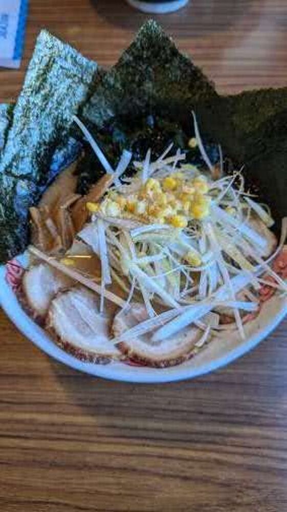 画像2943