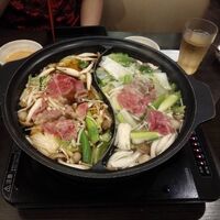 画像2971