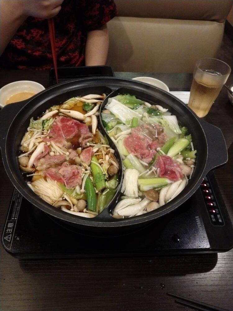 画像2971