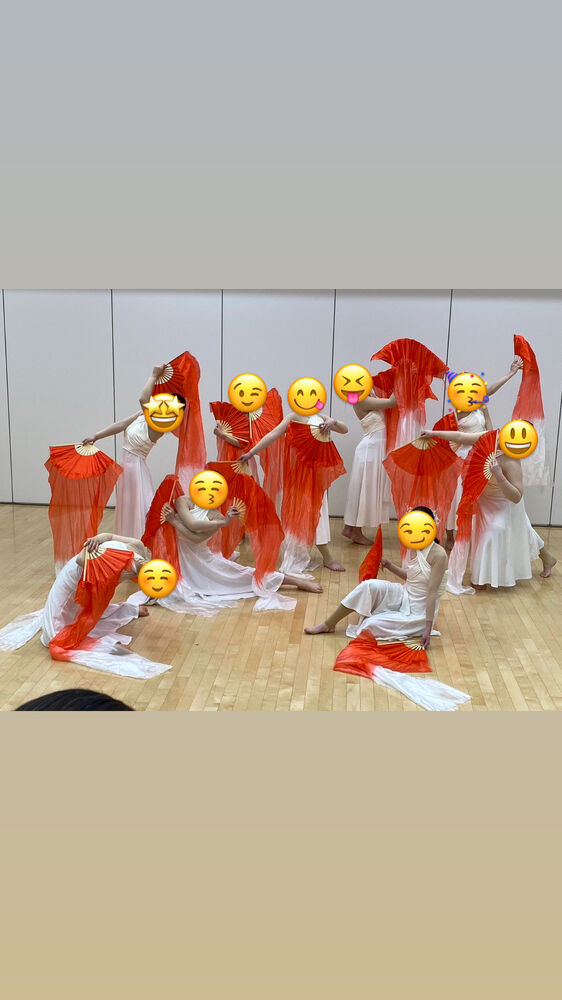 画像2987