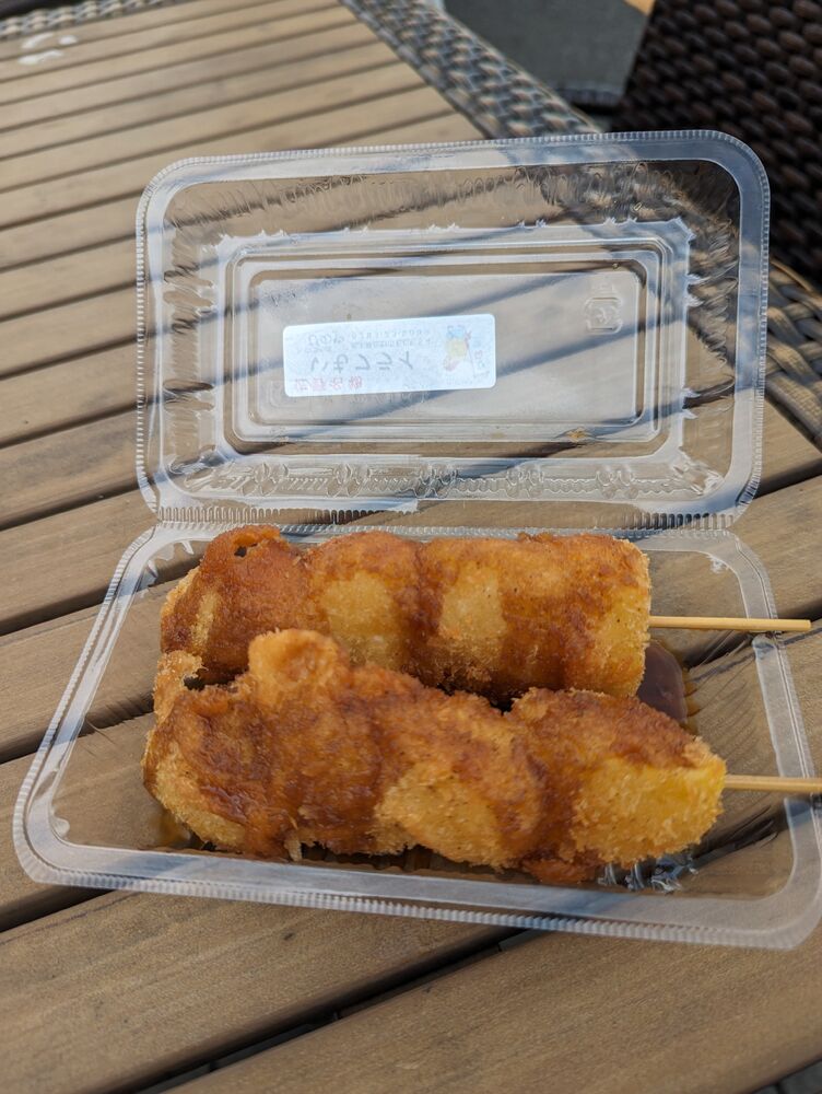 画像3018