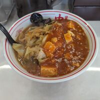 画像3082