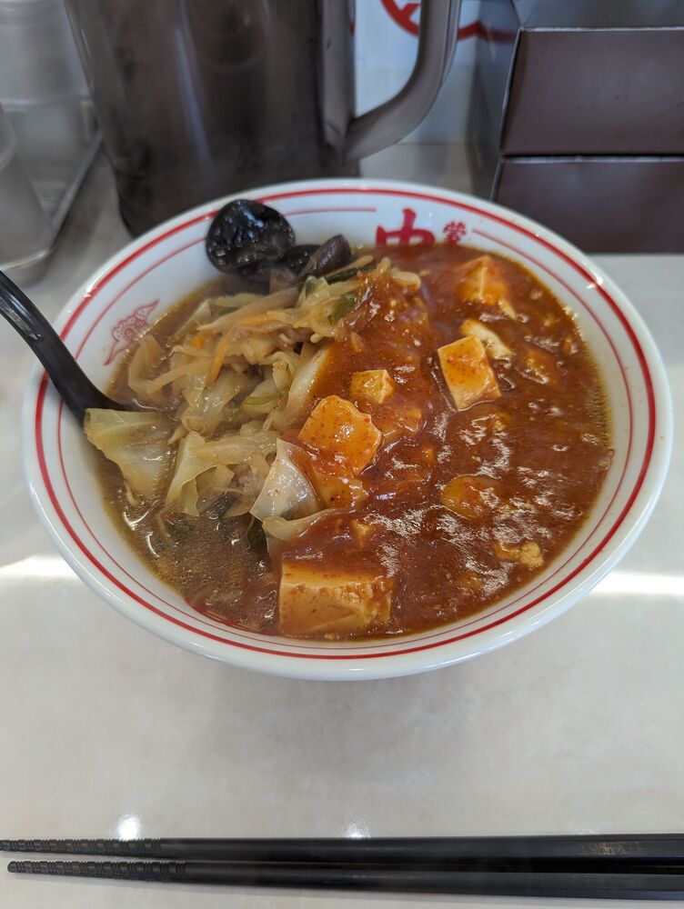 画像3082
