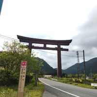 画像3239