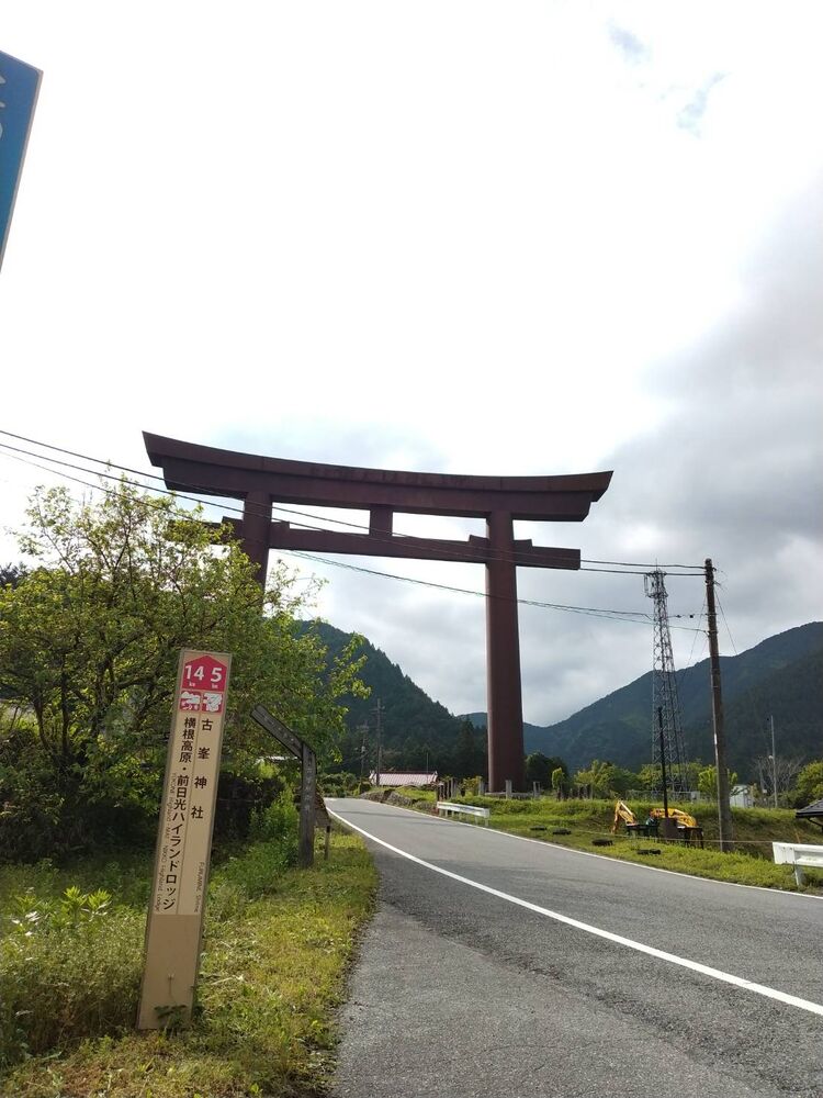 画像3239