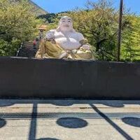 画像3247
