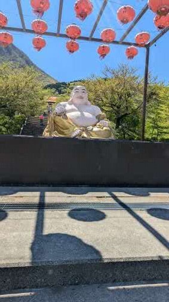 画像3247