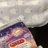 画像3261