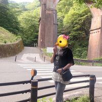 画像3271