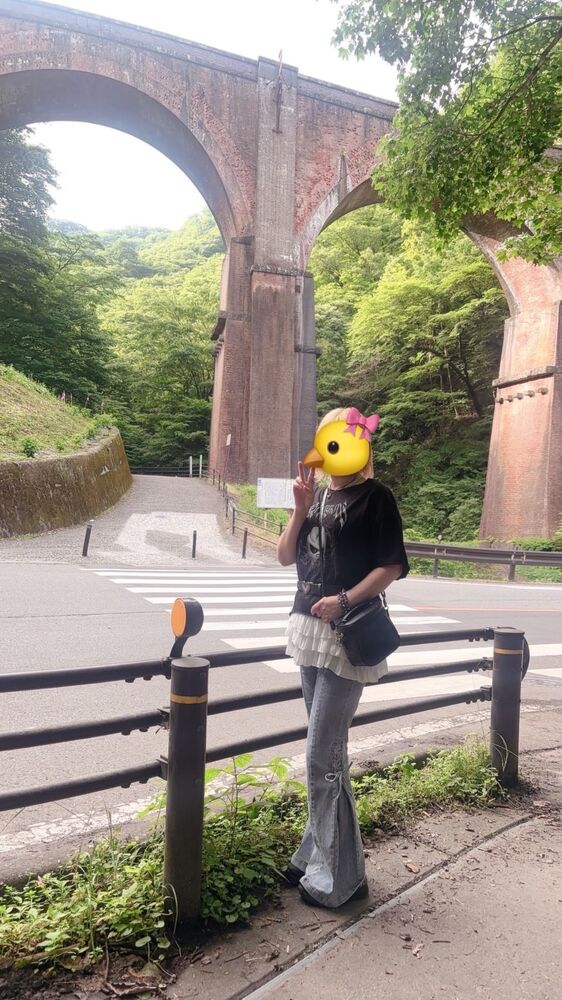 画像3271