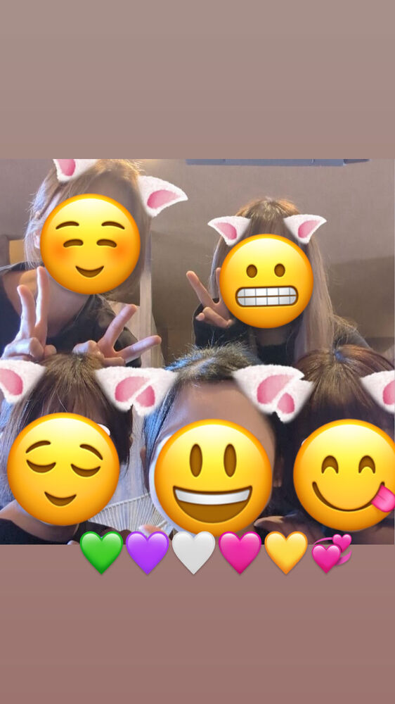 画像3291