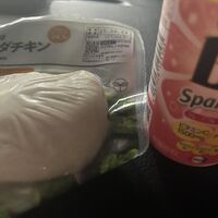 画像3293