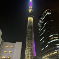 画像3327