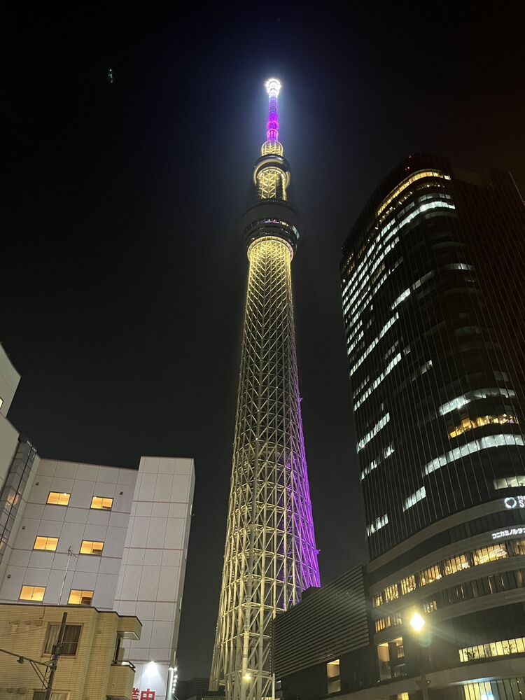 画像3327