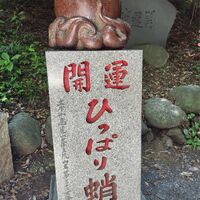 画像3328