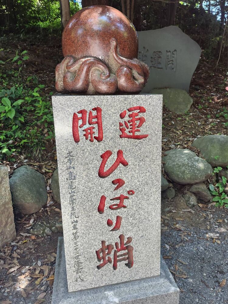 画像3328