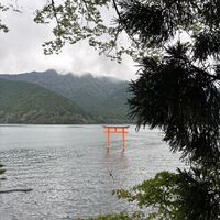 画像3407