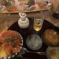 画像3409