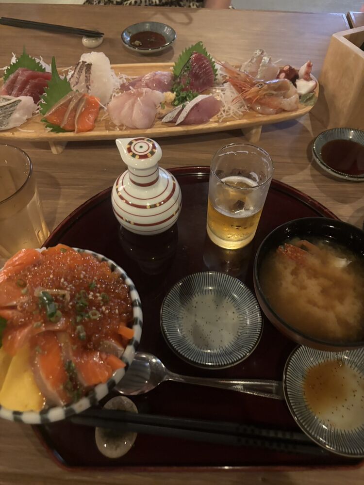 画像3409