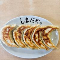 画像3432