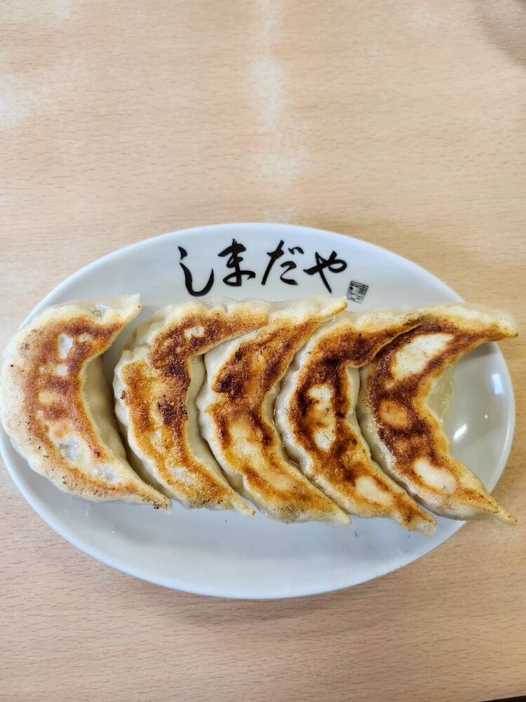 画像3432