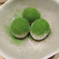 画像3526
