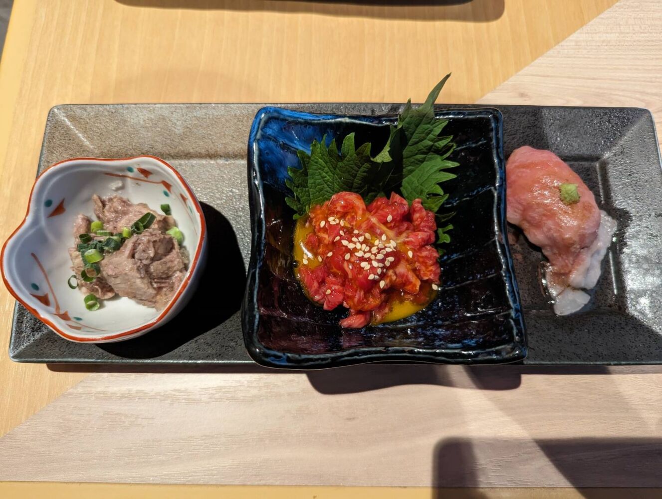 画像3563