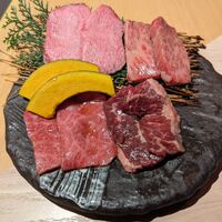 画像3565