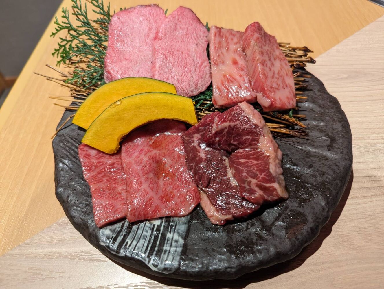 画像3565