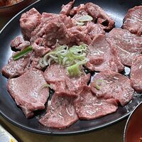 画像3577