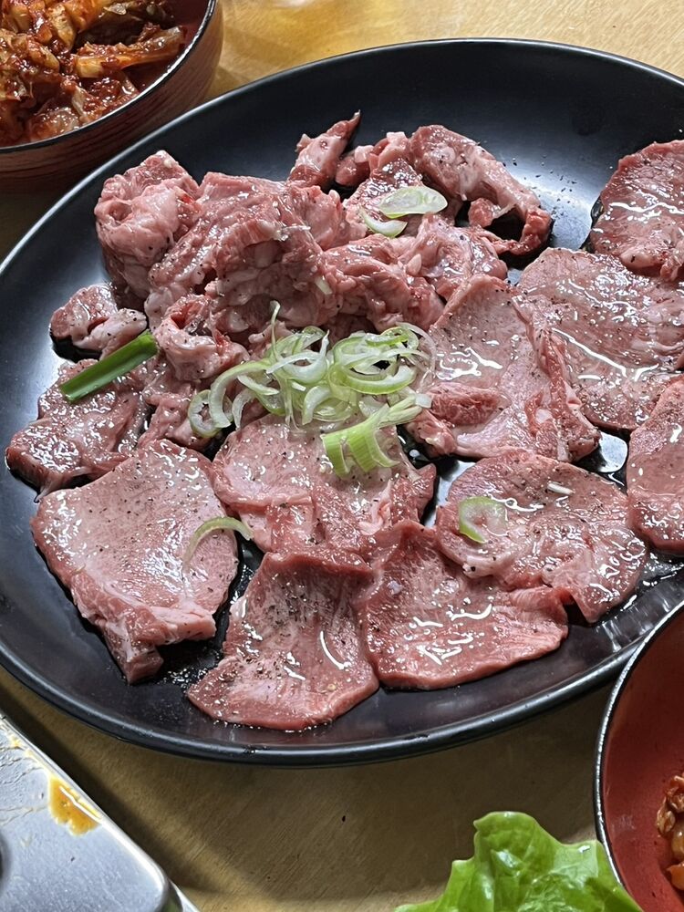 画像3577