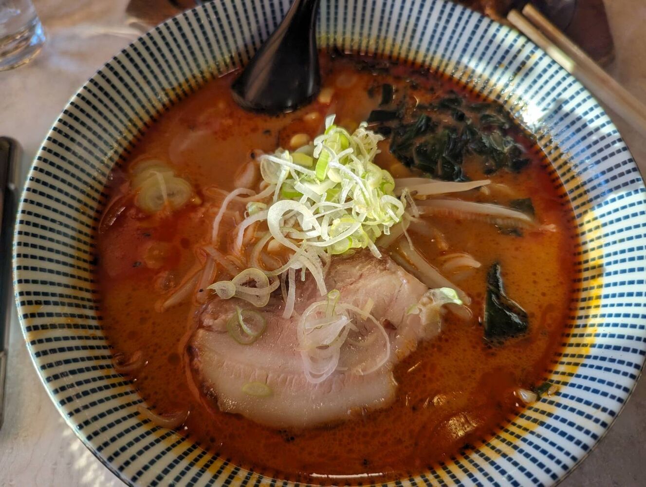 画像3579