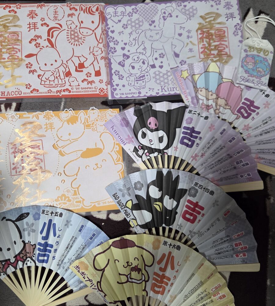 画像3624