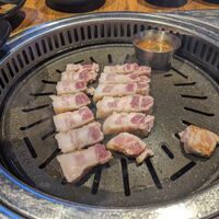 画像3631