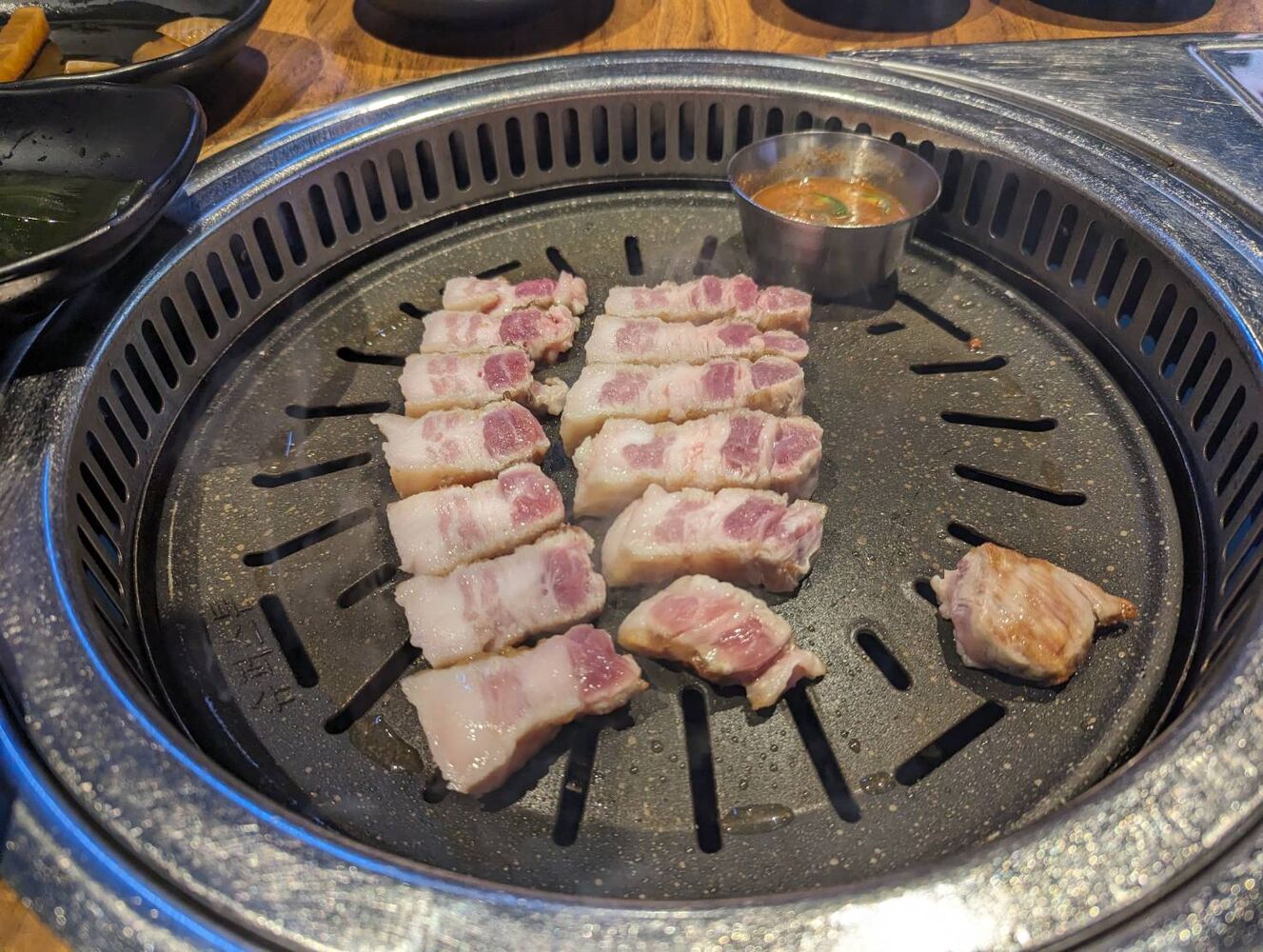 画像3631