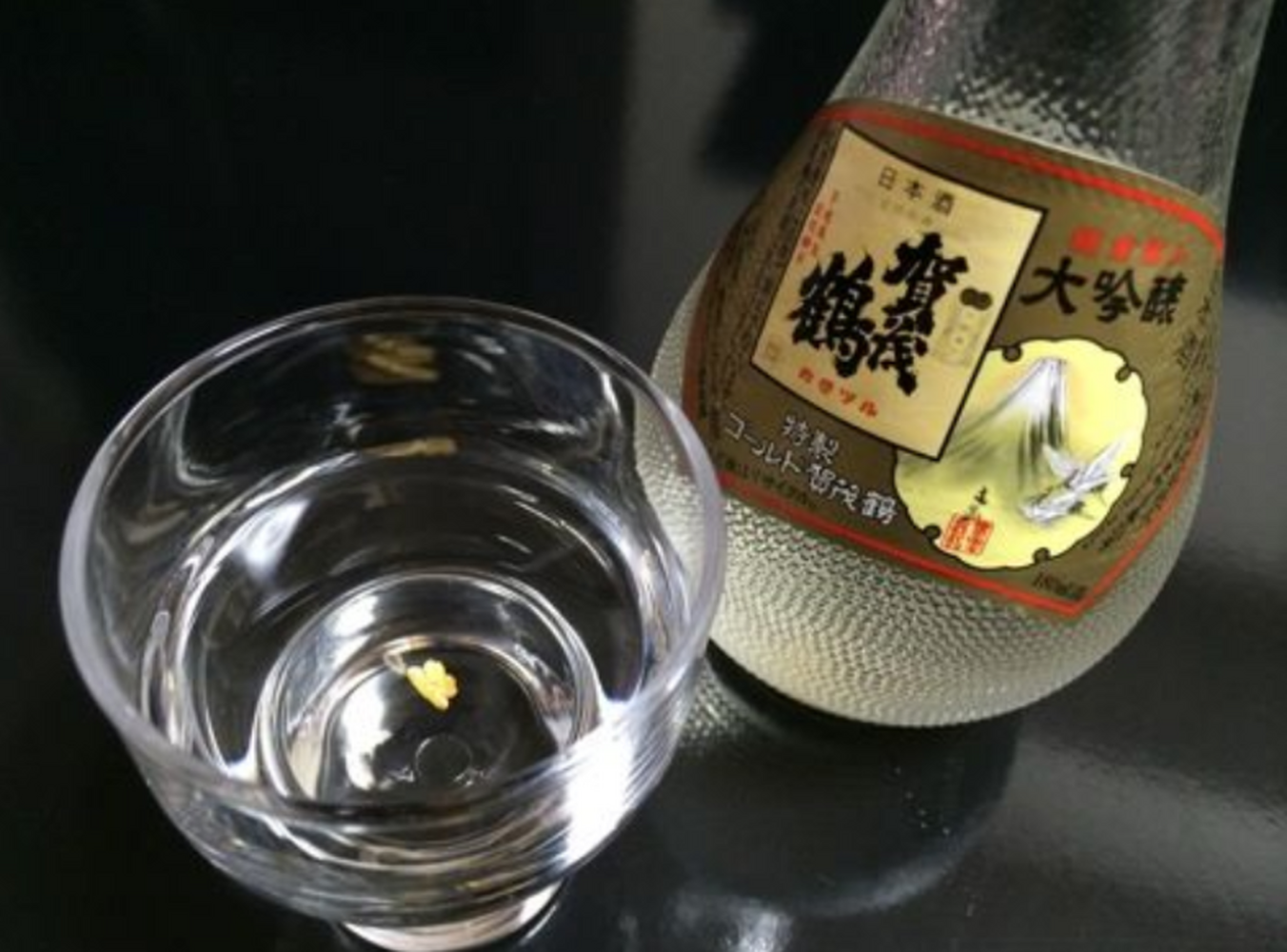 画像3671