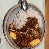 画像3675