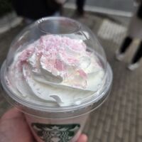 画像3723