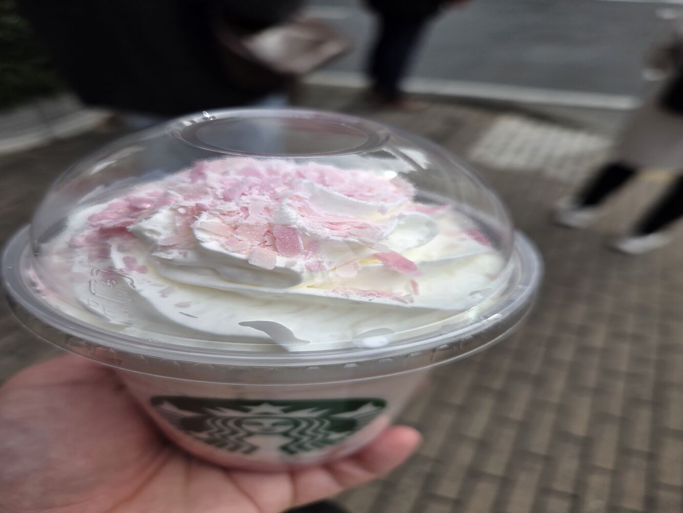 画像3723
