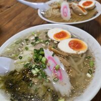 画像3773