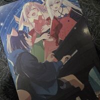 画像3779