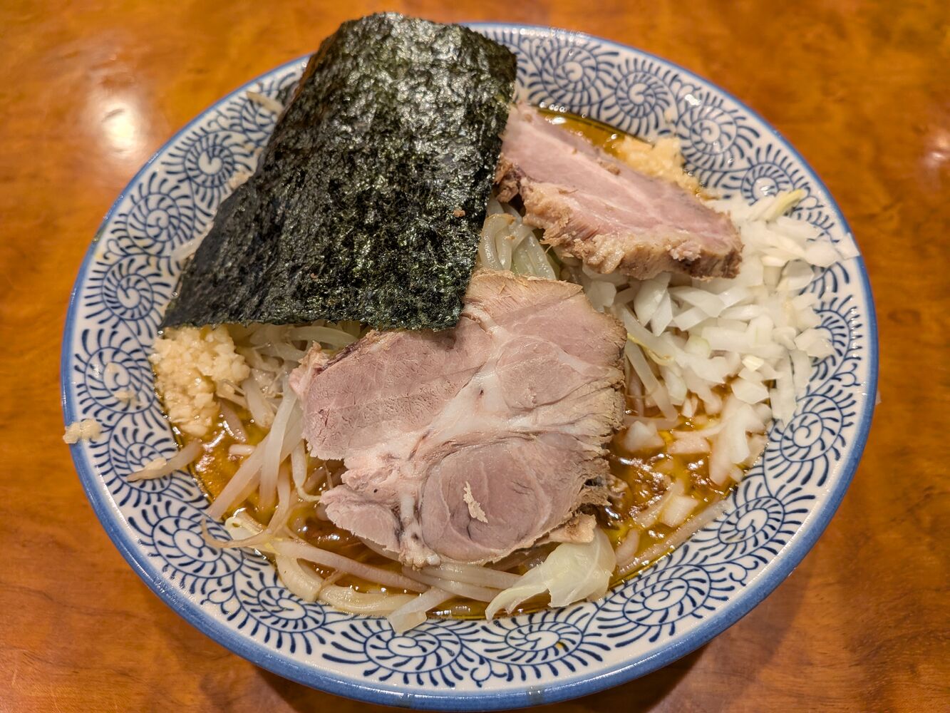 画像3793