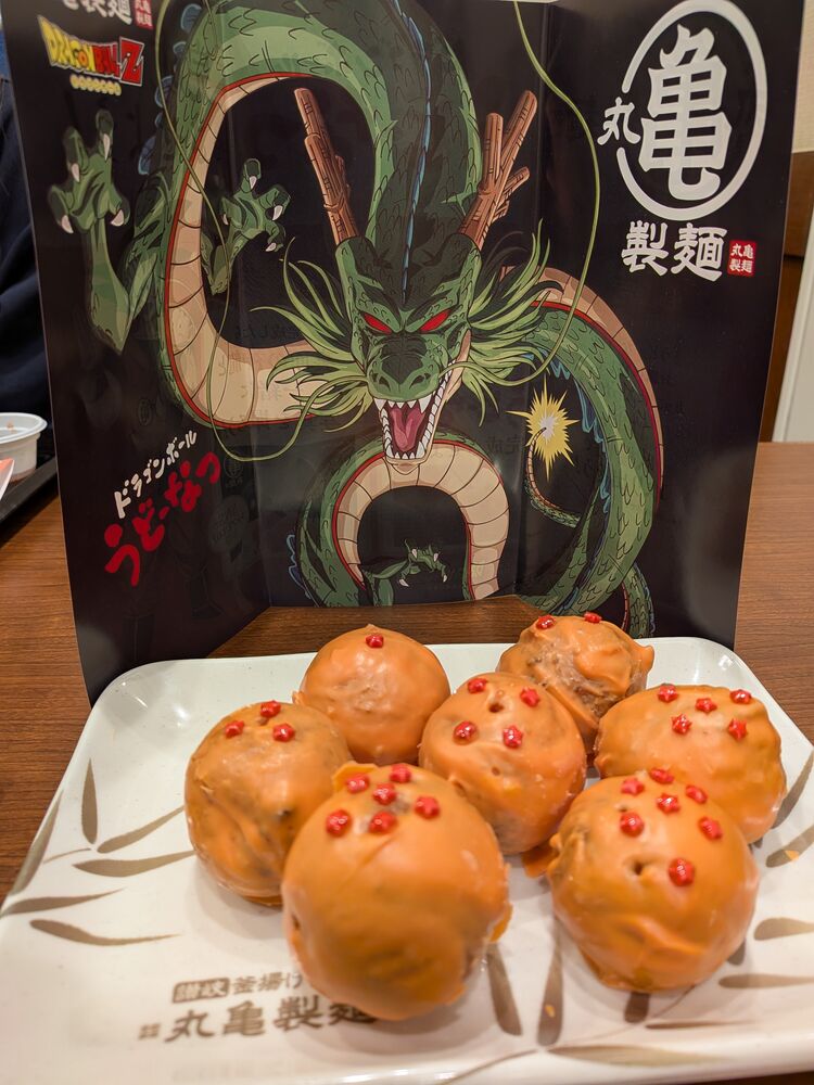 画像3795