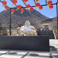 画像3829