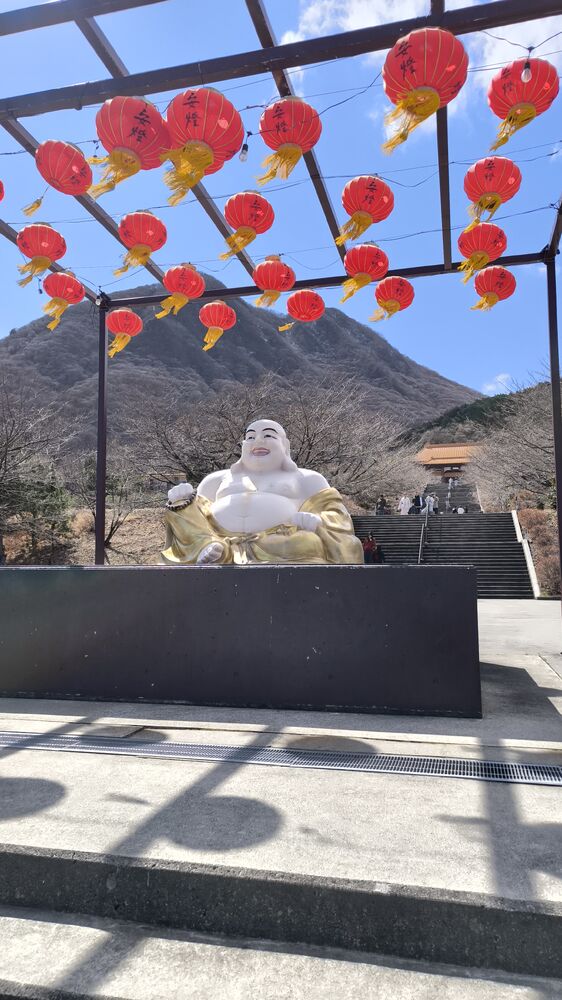 画像3829