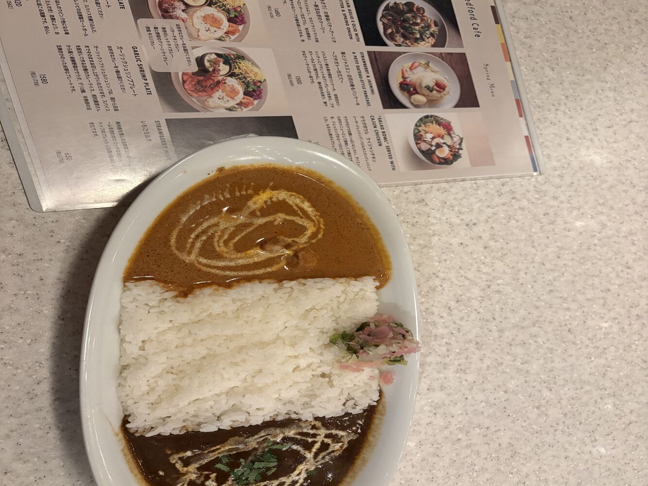 画像3878