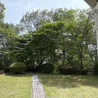画像3970