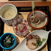 画像3982