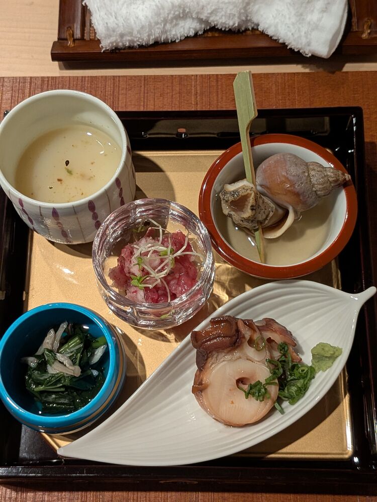 画像3982