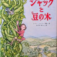 画像3985